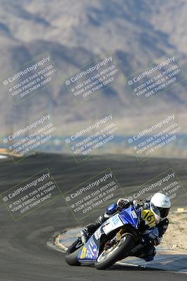 media/Apr-18-2025-CVMA Friday Practice (Fri) [[88baa45499]]/Racer 3/Session 1 (Turns 9 and 8)/